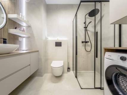 Bronowice, nowe, balkon, miejsce post., inwestycja premium