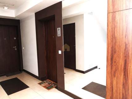 Do negocjacji- Nowe osiedle- 3 pokoje balkon