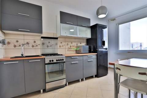 Kawalerka do wynajęcia, 36m2 os. Kopernik