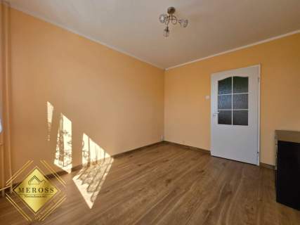 Mieszkanie na sprzedaż, 47,8 m2, Częstochowa