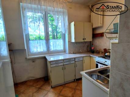 Saska Kępa 38 m2, przy Londyńskiej