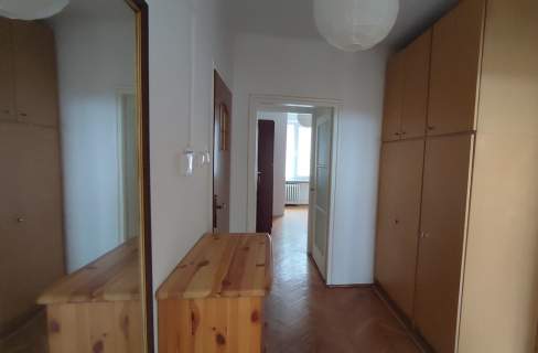 3 pokoje ul. Wschodnia, Serce Lublina