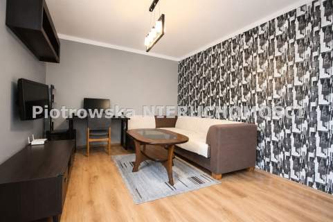 Mieszkanie do wynajęcia, 37 m2, Zduńska Wola