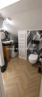 DOM w PIOTRKOWIE TRYBUNALSKIM