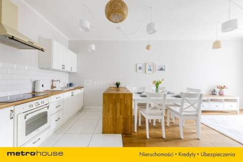 Nowoczesne 3pok Apartamenty Saska nad Jeziorem