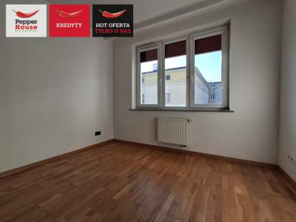 3 balkony, super lokalizacja, nowa HOT cena