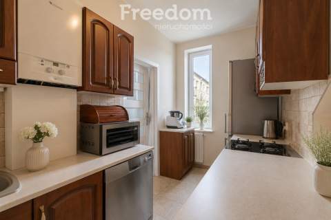 Kamienica 140m2 Oliwa