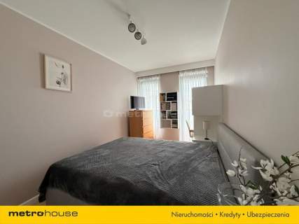 Słoneczne 3pok 59m2 balkon18m2 winda garaż komórka
