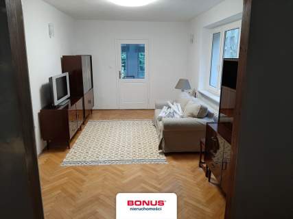 Dom na sprzedaż, 109 m2, Szczecin
