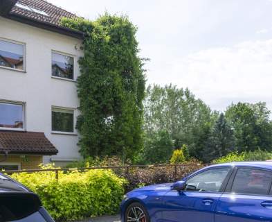 Mieszkanie na sprzedaż, 94,3 m2, Gdynia