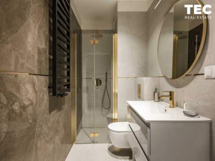 Mieszkanie na sprzedaż, 25,38 m2, Kraków