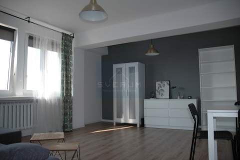 M-3 Tysiąclecie do wprowadzenia.