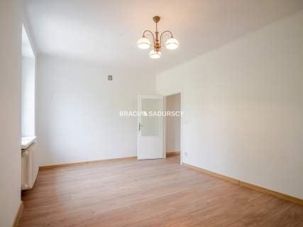 Idealne dla studenta lub inwestora, 49m2, 2 pokoje