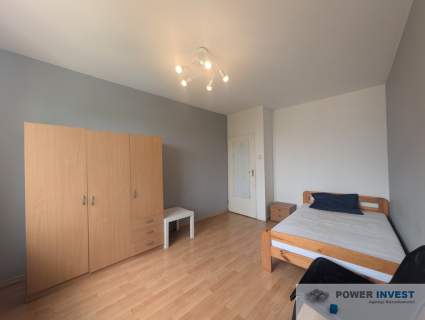 Mieszkanie na sprzedaż, 64 m2, Kraków