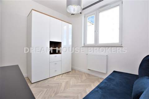 Ładny apartament, 4 pokoje, 2 łazienki, Małopolska