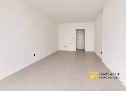 Kawalerka Blisko Centrum 22m2 w super cenie.
