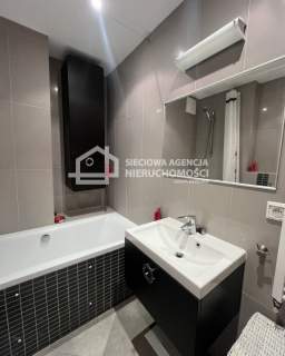 3 pok na wynajem 72m Chwarzno Wiczlino