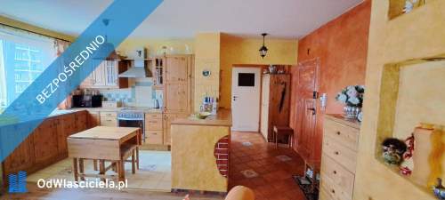 Nowodwory 2 pokoje odkryta44e.pl 45mkw