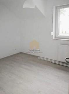 balkon/poddasze/zabudowa szeregowa
