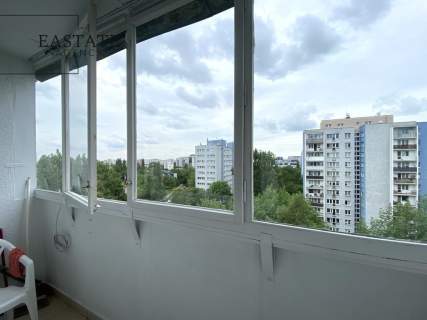 Loggia/Piwnica/Jasne/Odświeżone