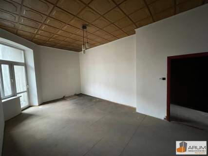 Mieszkanie na sprzedaż, 69,52 m2, Częstochowa