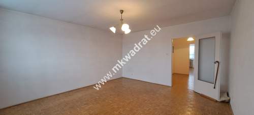 N O W A CENA Bliżniak 138,5m2 SUPER LOKALIZACJA