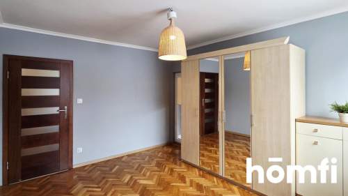 Jaworze Bielsko Wapienica 4 pok,ogród,piwnica