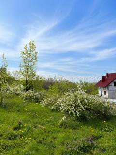 Działka budowlana na sprzedaż, 3658 m2, Bielsko-Biała