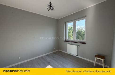 Mieszkanie na sprzedaż, 44,77 m2, Łódź