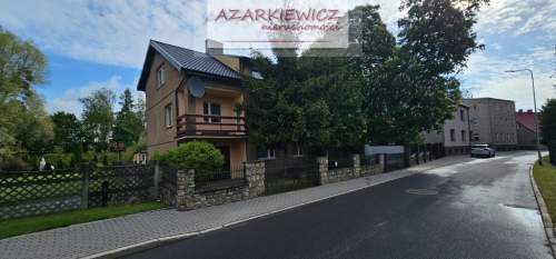 Dom na sprzedaż, 112,72 m2, Dębno