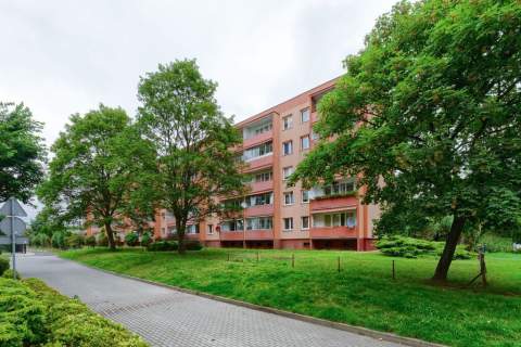4 pokoje z potencjałem Modlin 3 km do PKP