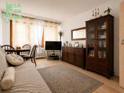 Mieszkanie na sprzedaż, 48,9 m2, Kutno