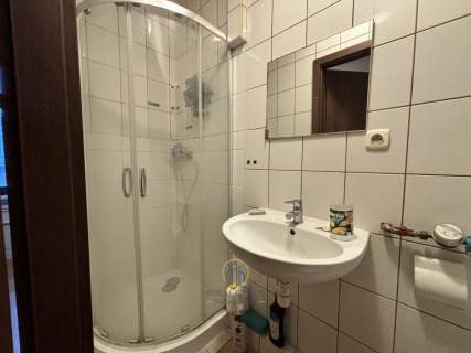 3 Pokoje, Centrum, Gotowa inwestycja