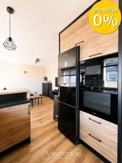100m2 apartament na sprzedaż Słupsk, Łotewska