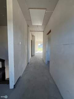 Nowe Apartamenty w Chmielniku
