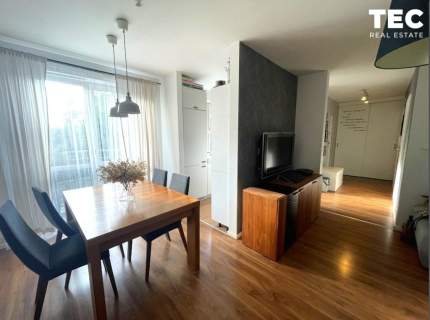 2 pokoje Kliny 50 m2 Atrakcyjna cena