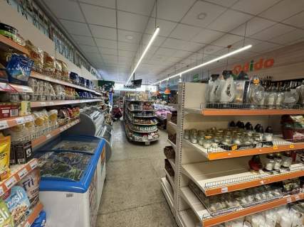 Działający sklep na sprzedaż/ROI 60%/ Dęblin