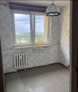 Tanie 3 pokoje na Piaskowej Górze