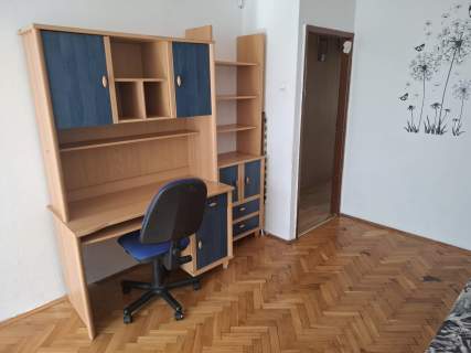 Sprzedam mieszkanie
