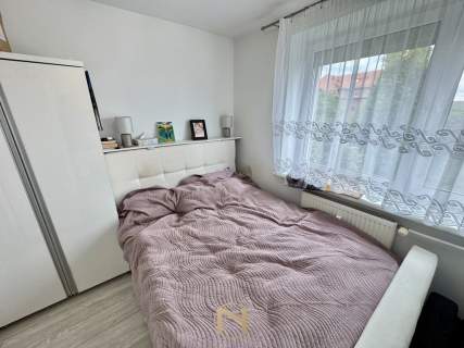 Mieszkanie na sprzedaż, 99,74 m2, Gorzów Wielkopolski