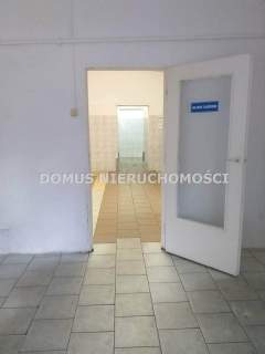 Lokal do wynajecia 150 m2 Koluszki