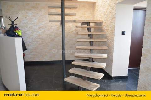 Magazyn na sprzedaż, 2709,3 m2, Tomaszów Mazowiecki