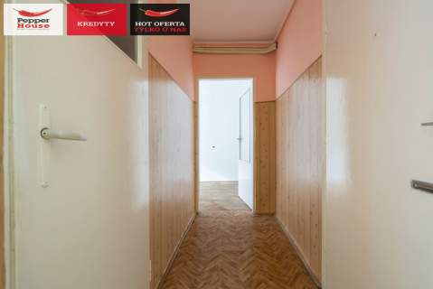 2 pokoje Orunia Blisko centrum Park Oruński