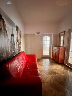 Mieszkanie do wynajęcia, 83 m2, Kraków