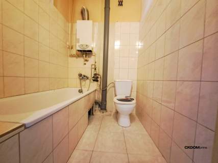 Inwestycyjna Perła 53m2 -5 min Od UTH / Obozisko