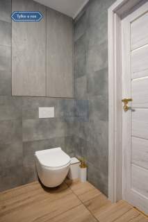 Siewierz/M4/51,29m2/do zamieszkania/Prywatny ogród