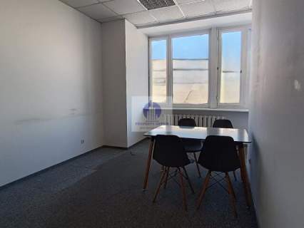 Praga Północ lokal biurowy 68,72 m2 na wynajem