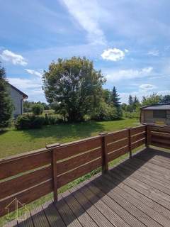 M4 do wynajęcia Rybnik