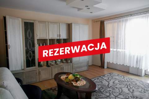 Dom z działką w sercu Piaskówki w Tarnowie 