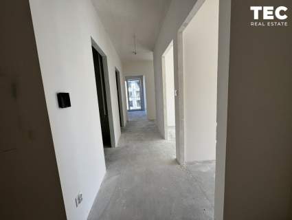 gotowe brak PCC tramwaj promocja